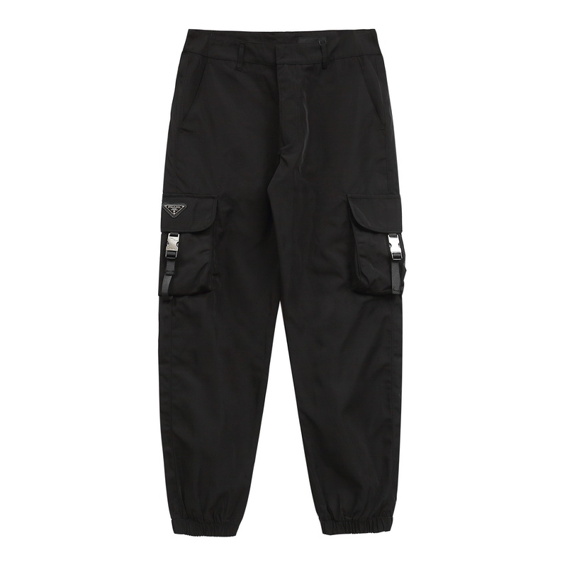 Pra*a pants-012