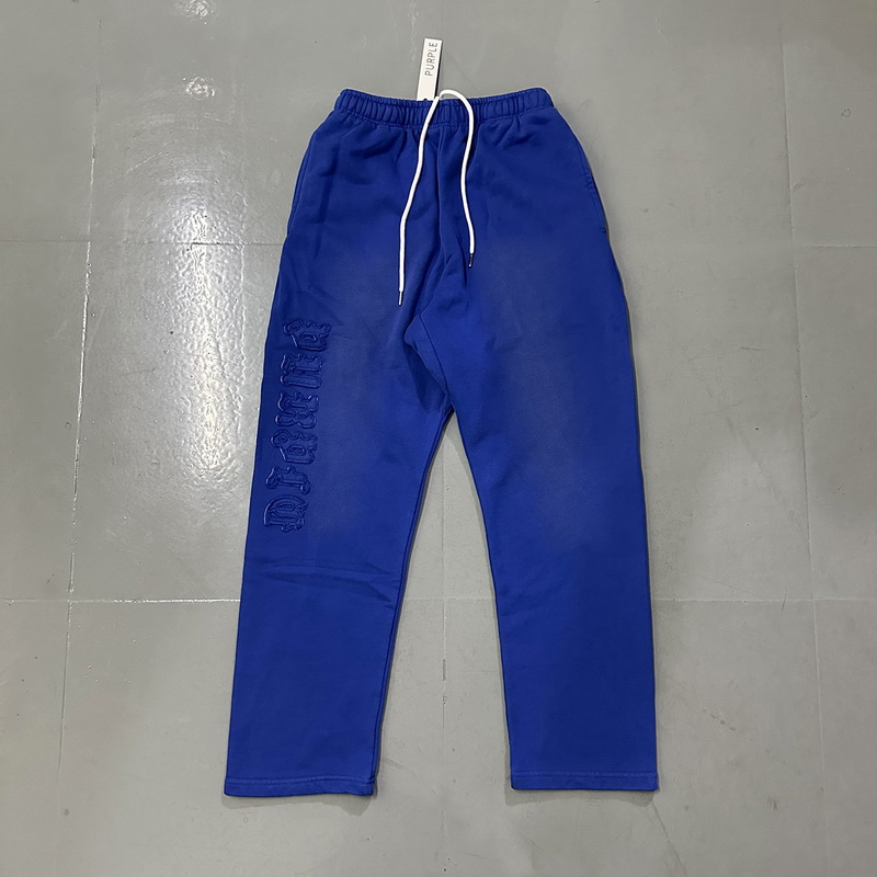 pu*re b*and pants-013