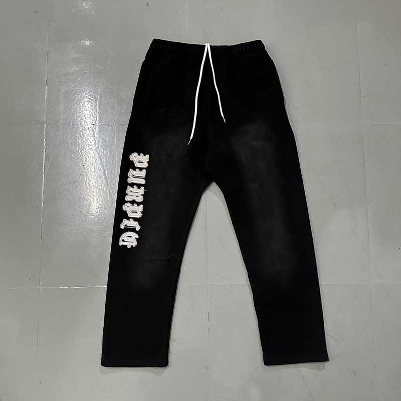 pu*re b*and pants-014
