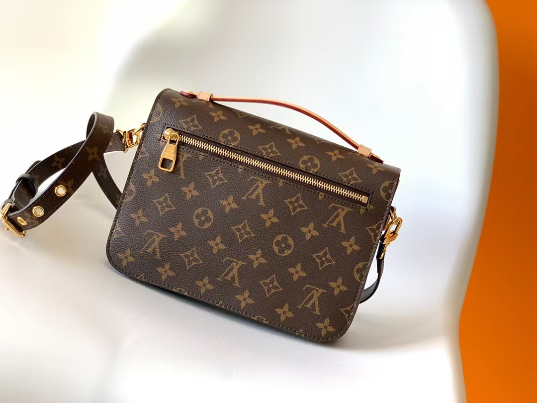 LV Handbags AAAA(Women)-246