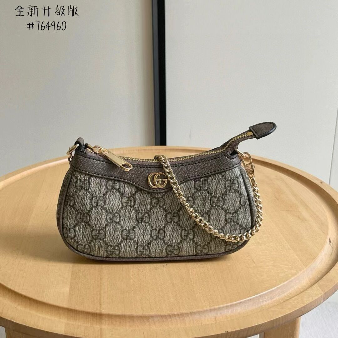 G*u*i handbags aaa(women)-251