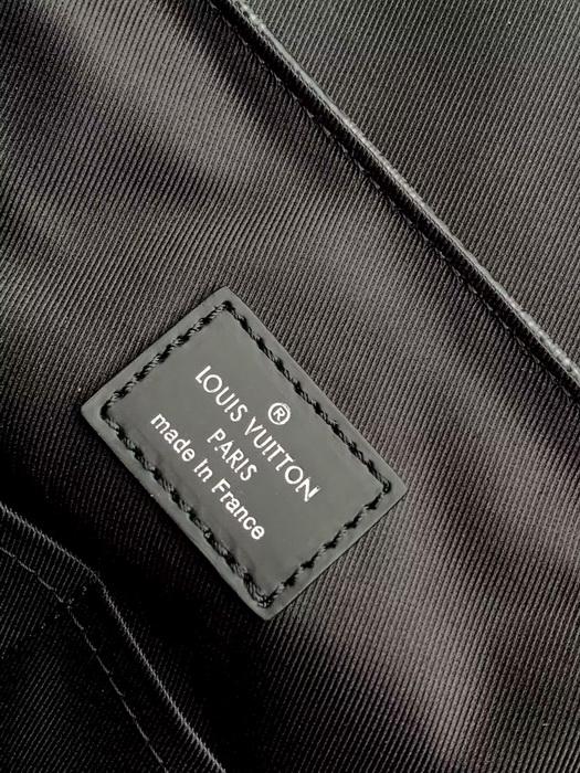 Handbags AAA(Men)-084