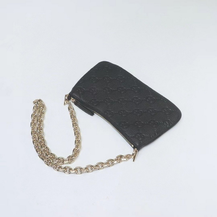 G*u*i handbags aaa(women)-250