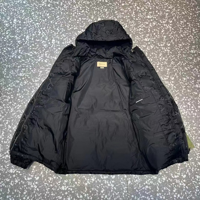 G*u*i coat-005