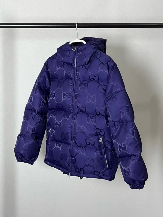 G*u*i coat-005