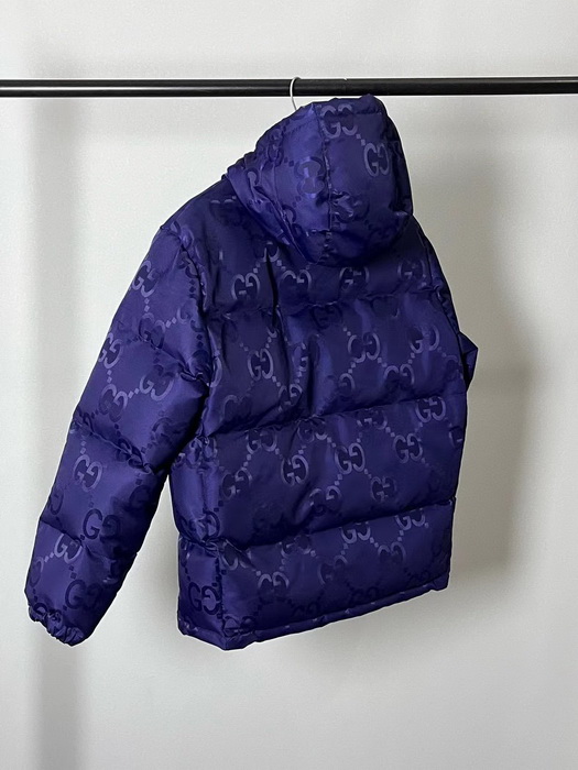 G*u*i coat-005