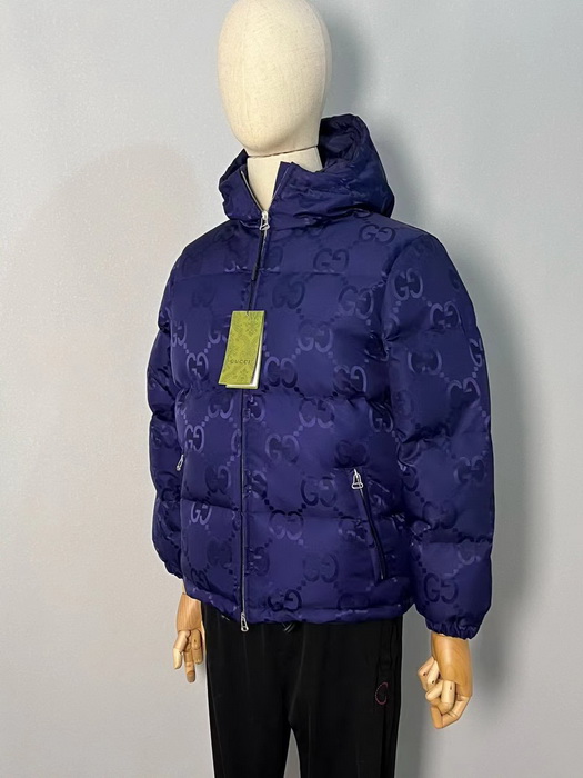 G*u*i coat-005
