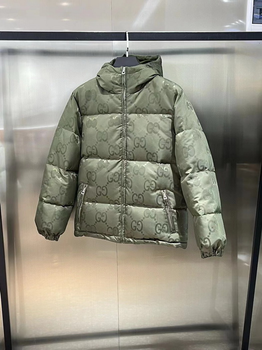 G*u*i coat-006