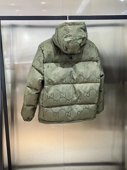 G*u*i coat-006