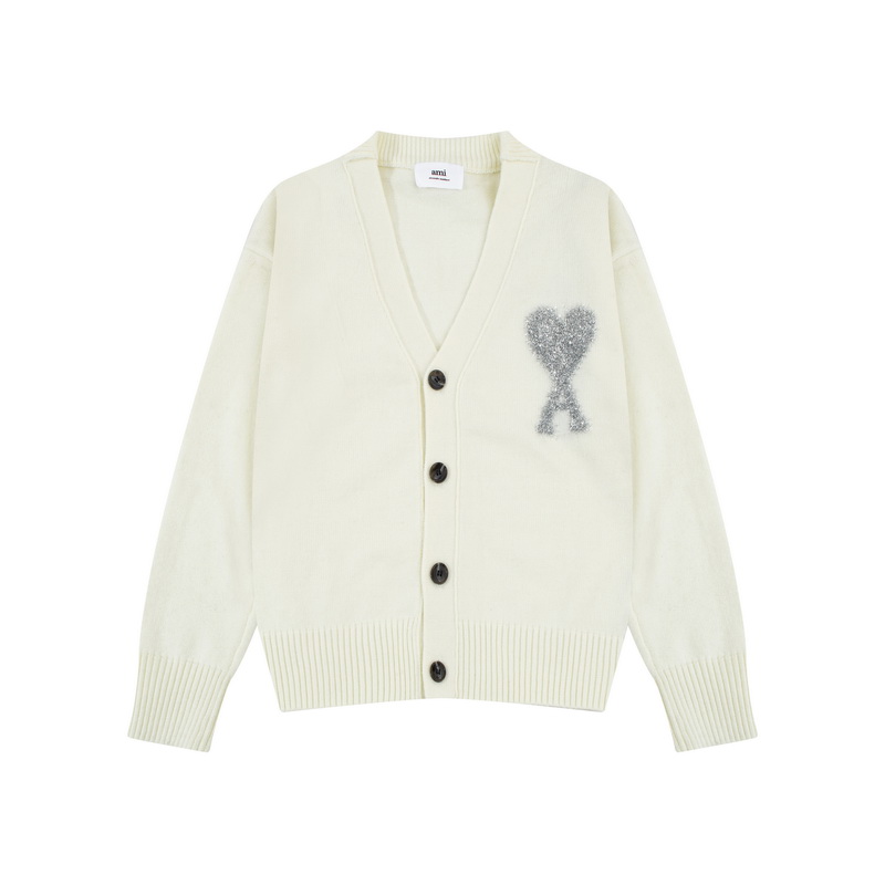 AMI Sweater-159