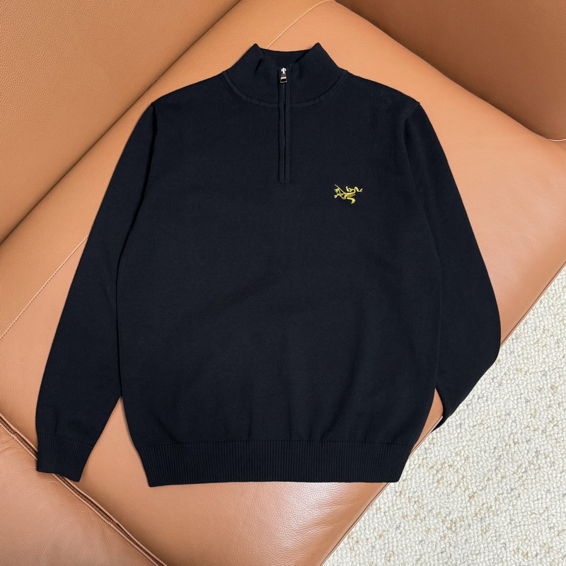 Arcteryx Sweater-013
