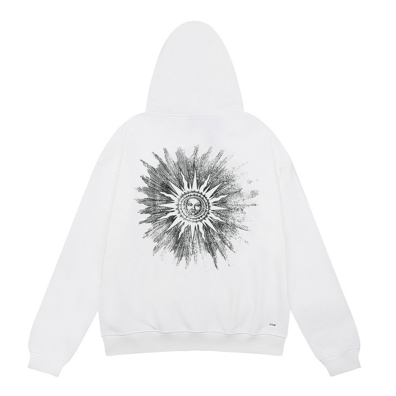 Amiri Hoody-317