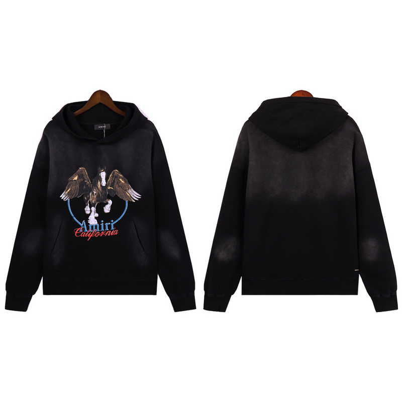 Amiri Hoody-305