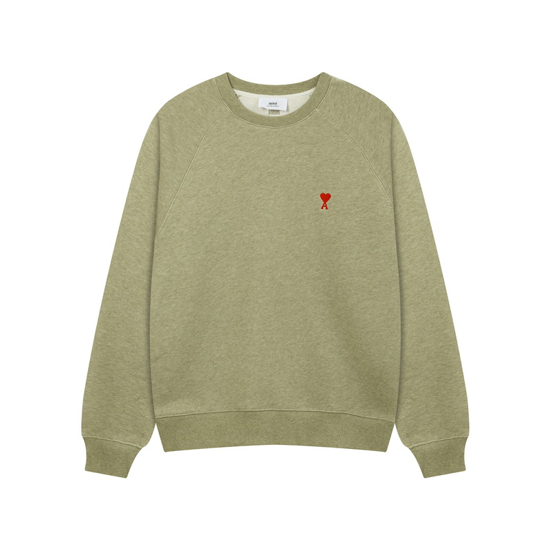 AMI Longsleeve-028
