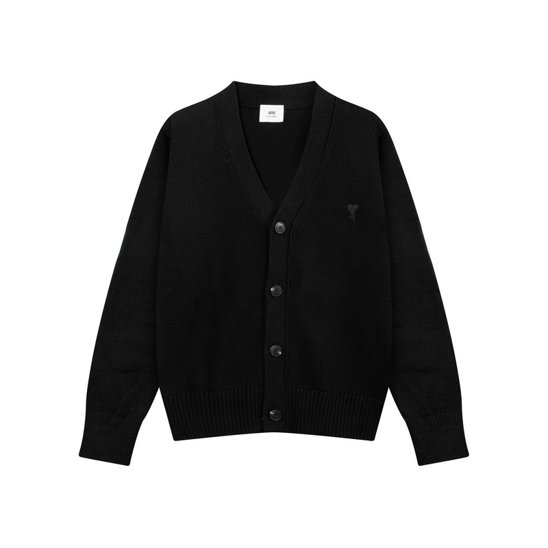 AMI Sweater-149
