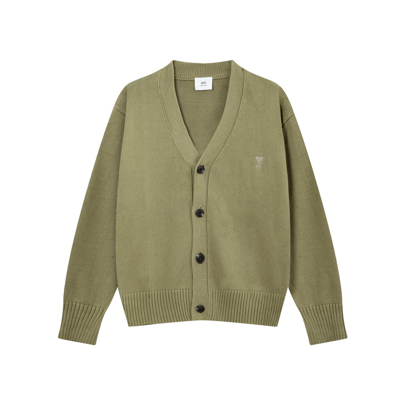 AMI Sweater-141