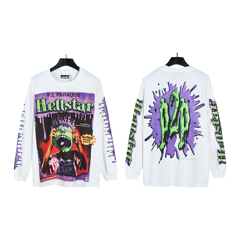 H*lst*r longsleeve-121