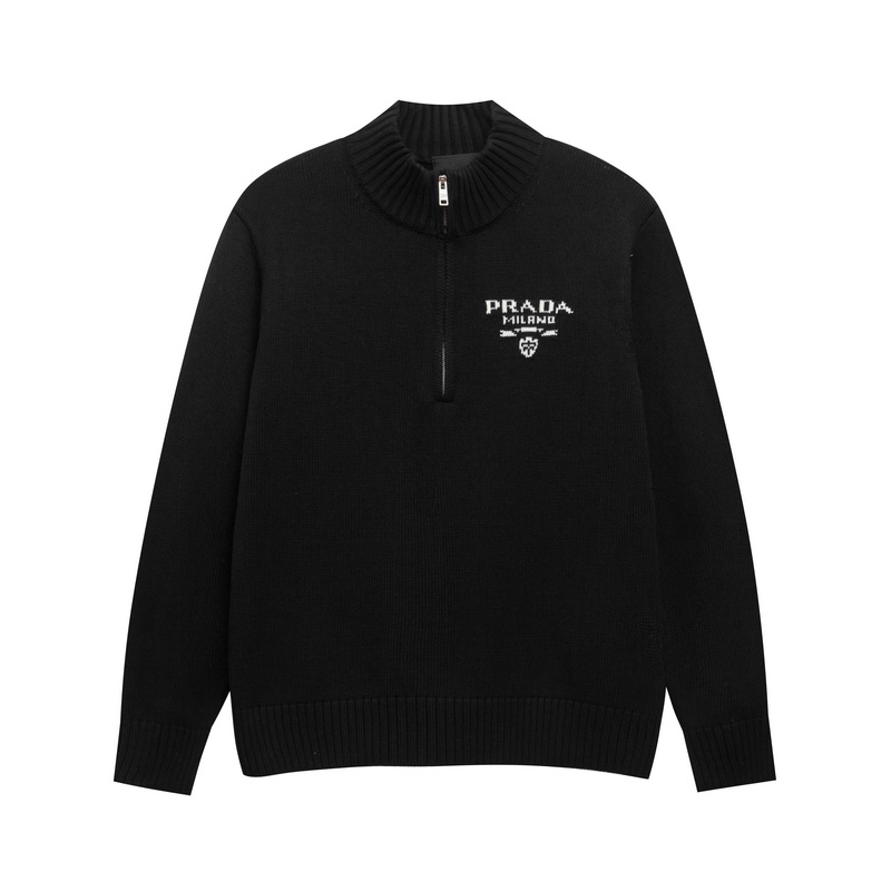 Pra*a sweater-027