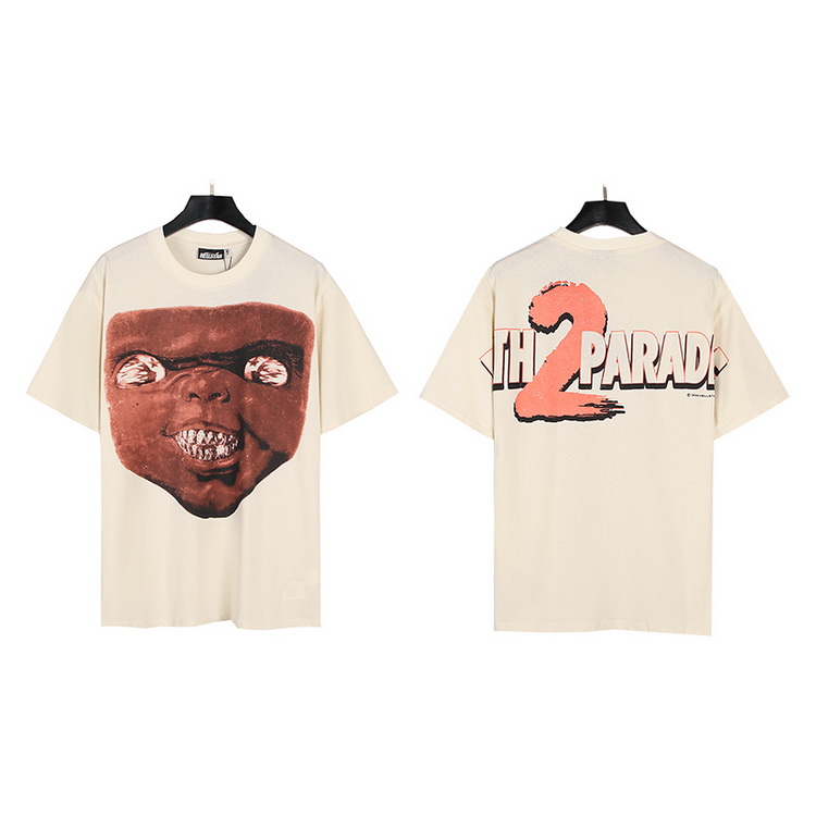 H*lst*r t-shirts-770
