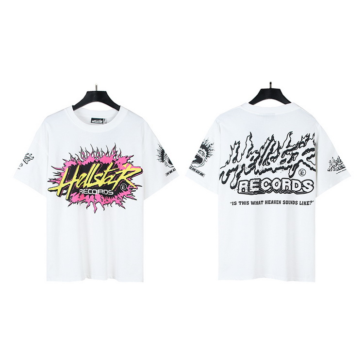 H*lst*r t-shirts-766