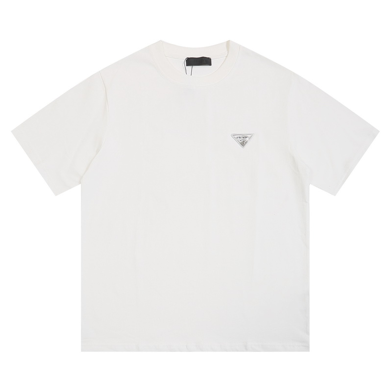 Pra*a t-shirts-432