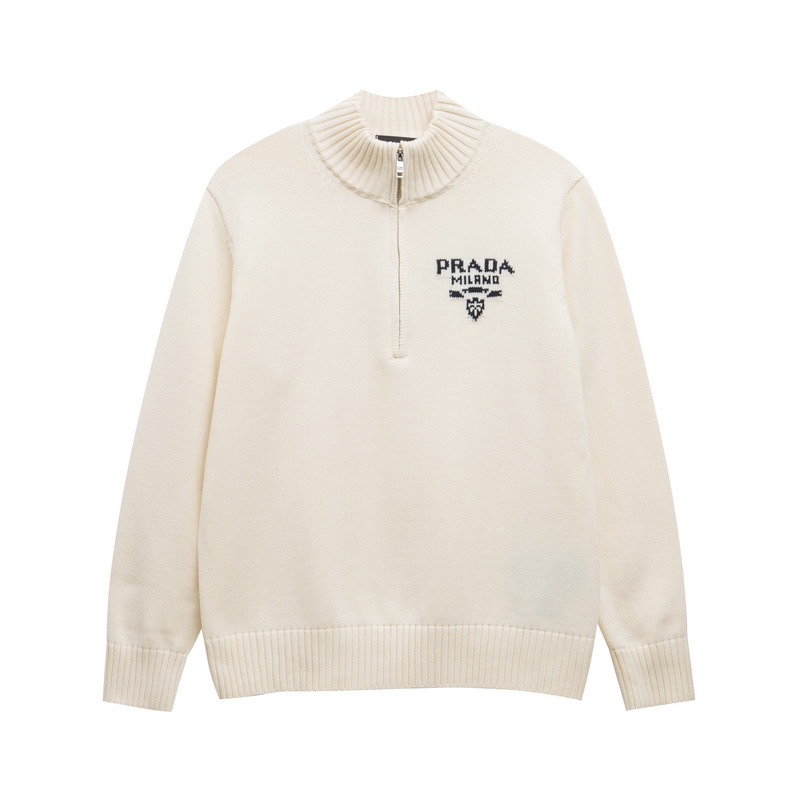 Pra*a sweater-025