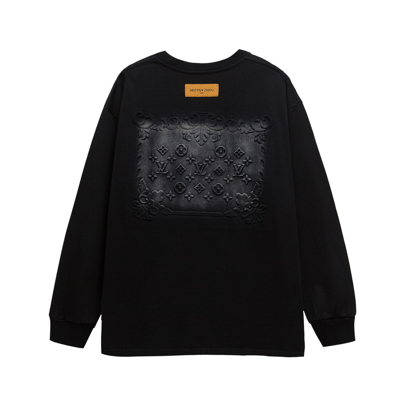 LV Longsleeve-443