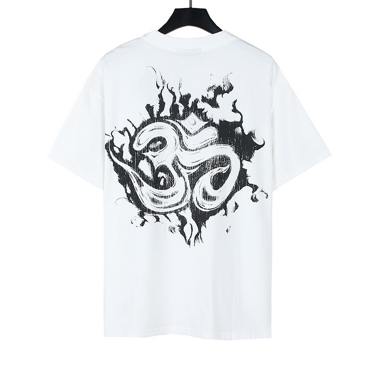 H*lst*r t-shirts-761