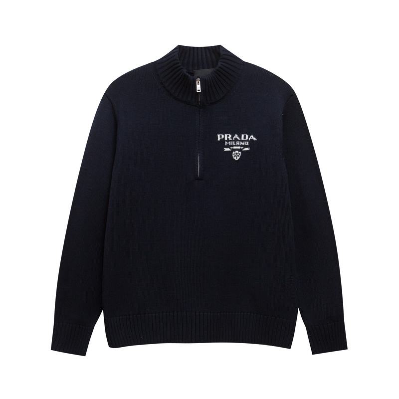 Pra*a sweater-026