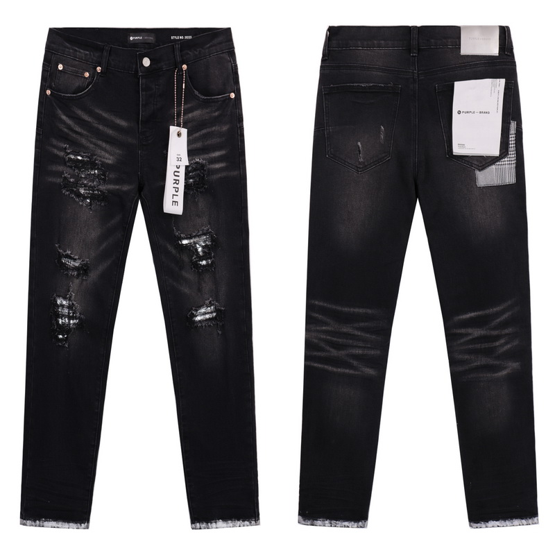 pu*re b*and jeans-055