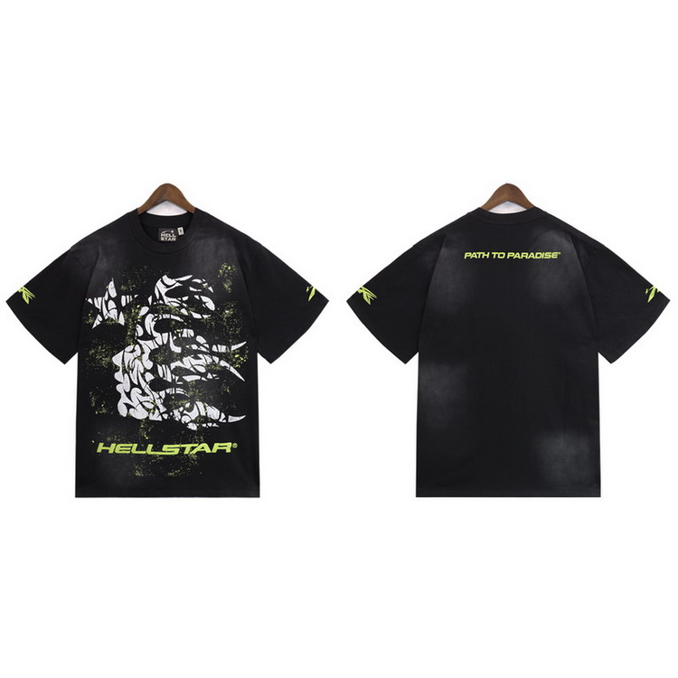 H*lst*r t-shirts-746