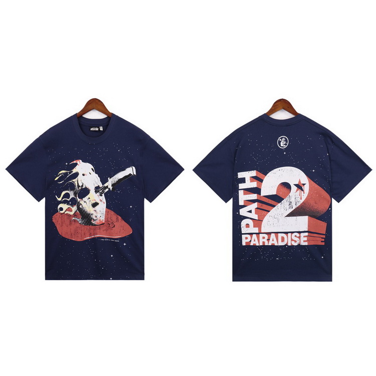 H*lst*r t-shirts-781