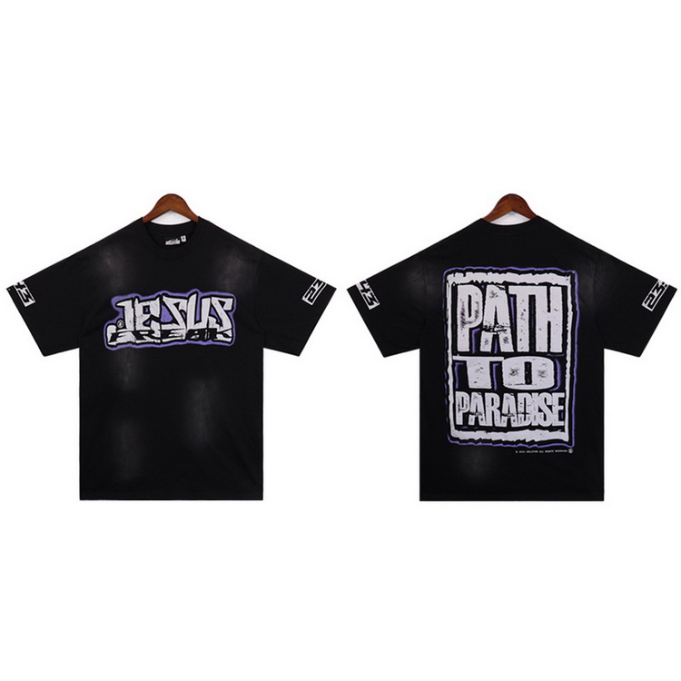 H*lst*r t-shirts-742