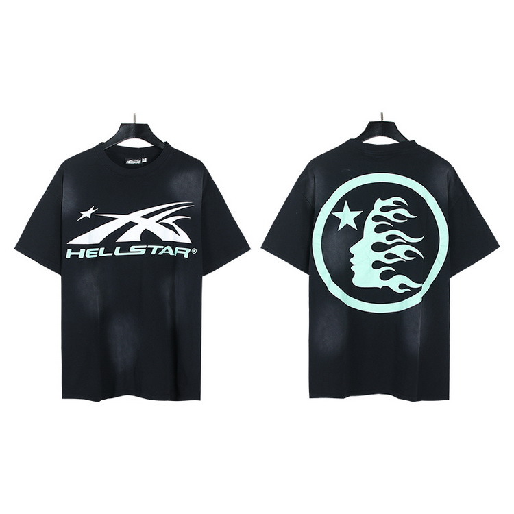 H*lst*r t-shirts-734
