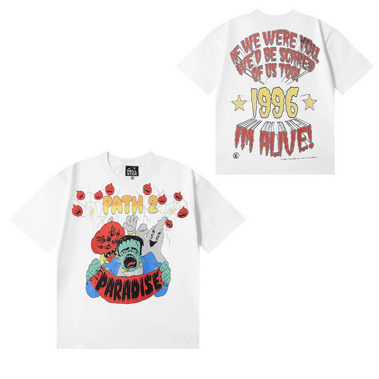 H*lst*r t-shirts-776