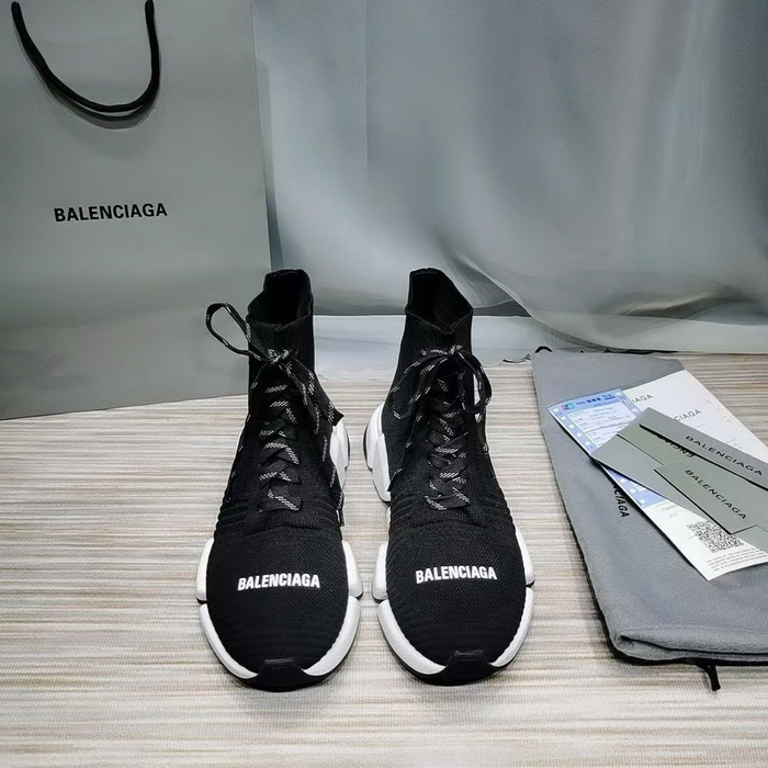 Ba*len*cia*ga shoes(aaa)-338