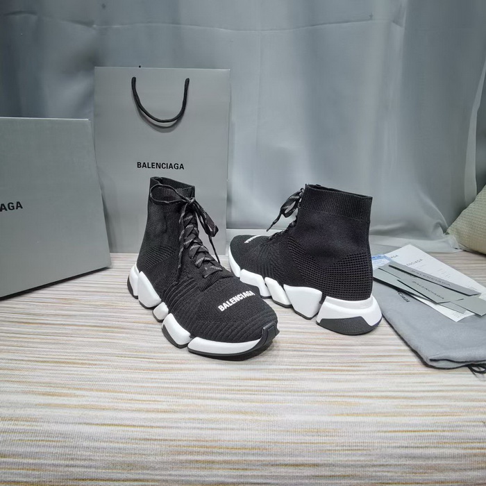 Ba*len*cia*ga shoes(aaa)-338