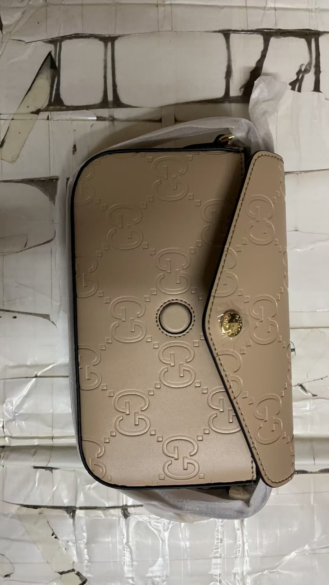G*u*i handbags aaa(women)-252
