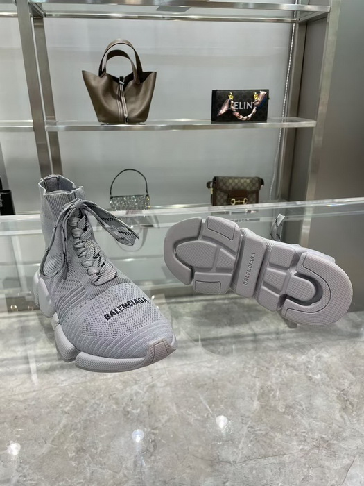 Ba*len*cia*ga shoes(aaa)-339