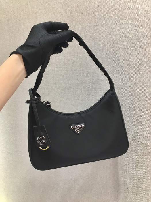 Y*L handbags aaaa(women)-063
