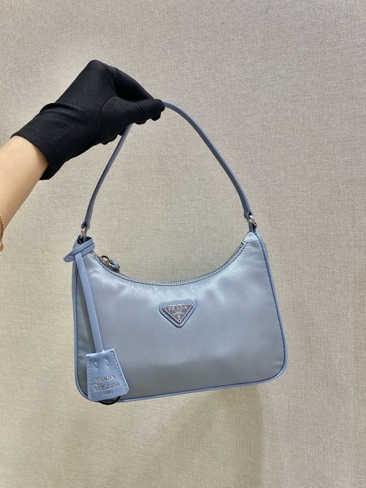 Y*L handbags aaaa(women)-061