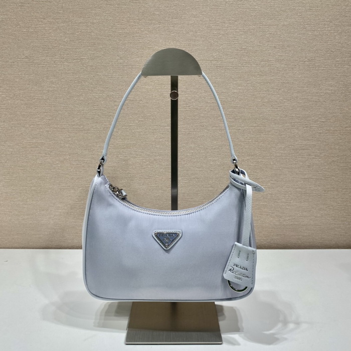 Y*L handbags aaaa(women)-067