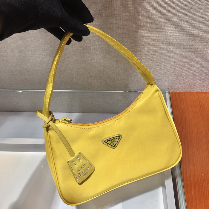 Y*L handbags aaaa(women)-065