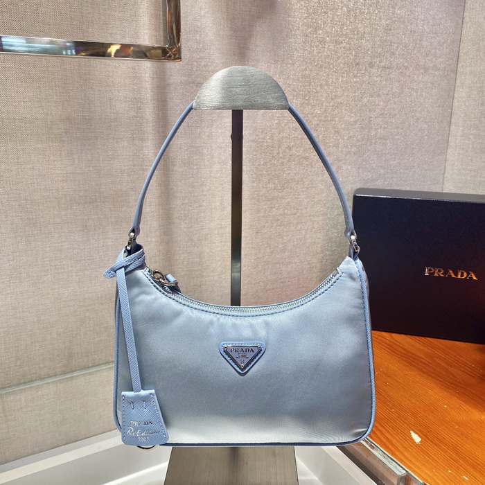 Y*L handbags aaaa(women)-061