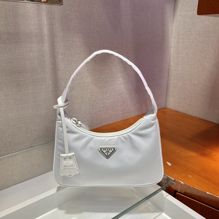 Y*L handbags aaaa(women)-064
