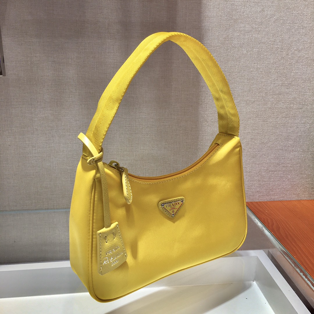 Y*L handbags aaaa(women)-065