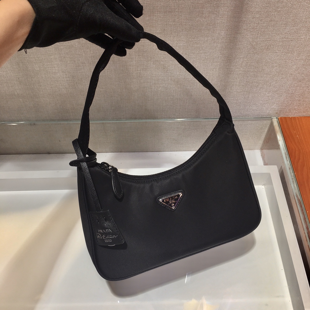 Y*L handbags aaaa(women)-063