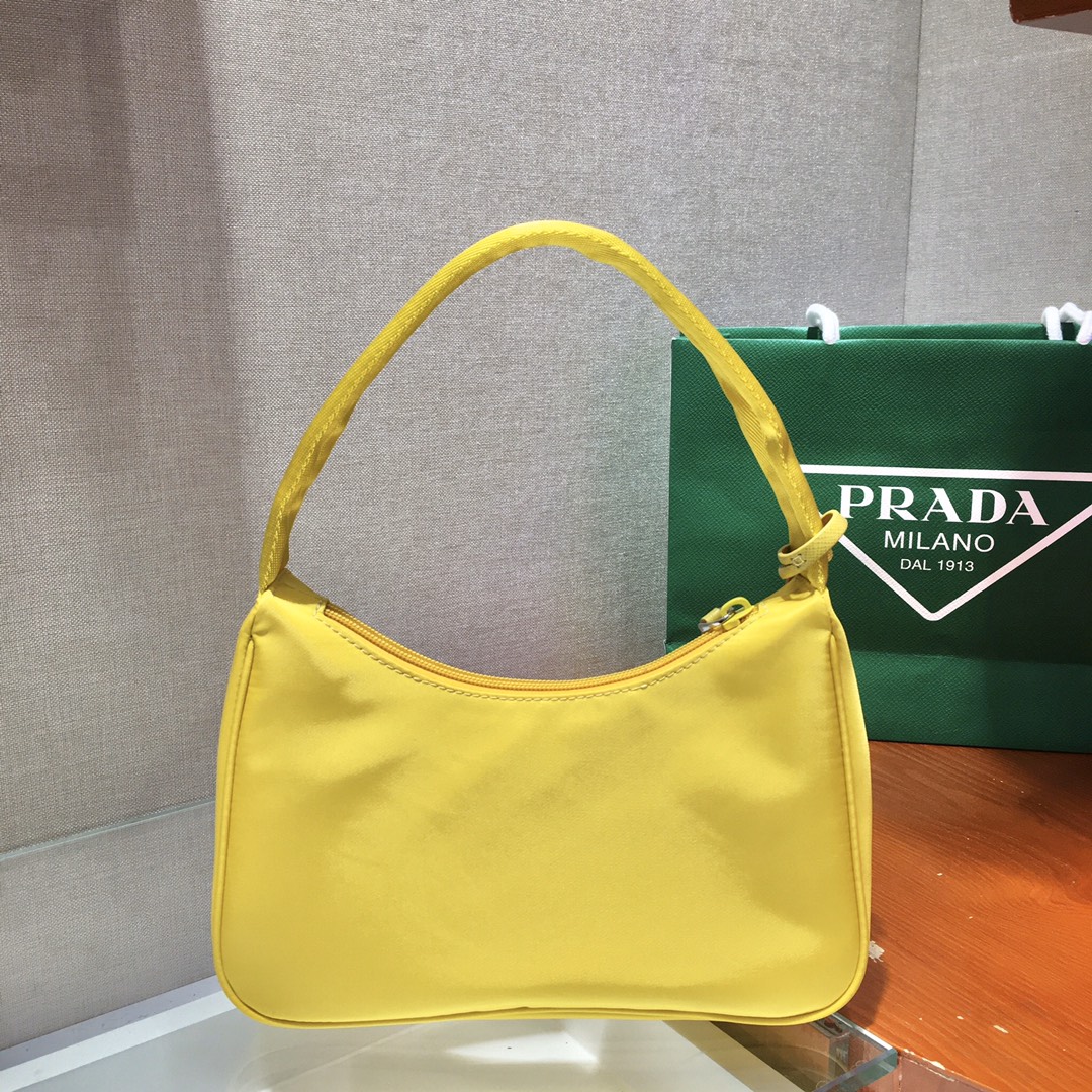 Y*L handbags aaaa(women)-065