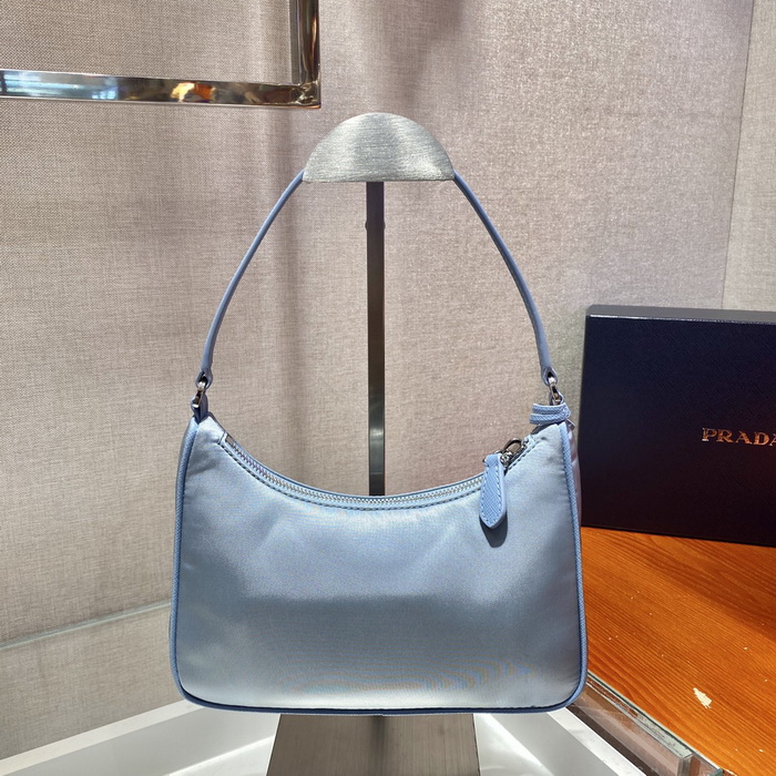 Y*L handbags aaaa(women)-062