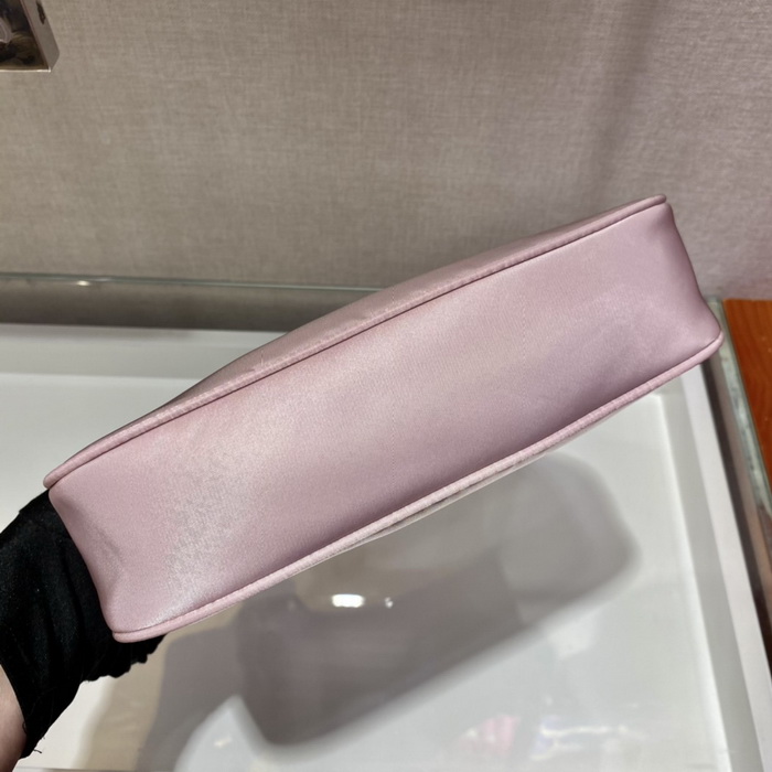 Y*L handbags aaaa(women)-061
